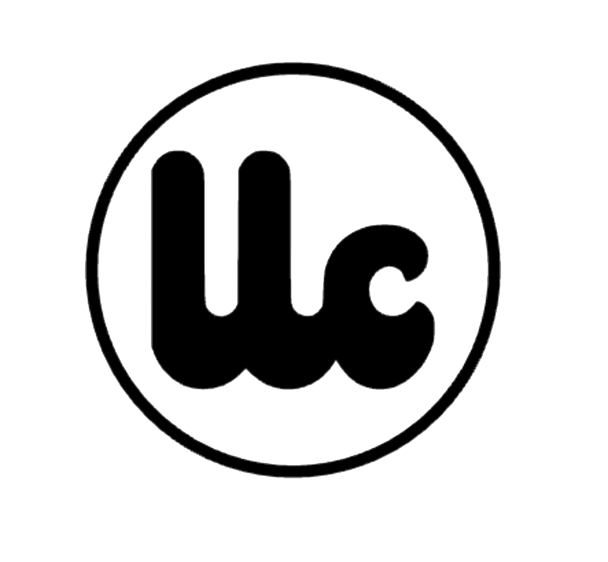 Carvalho Construction LLC